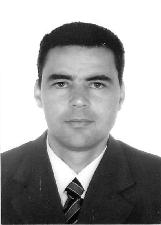 Foto de EGMAR TAVARES DA SILVA