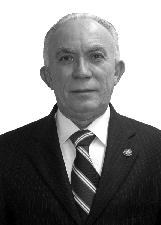 Foto de ADELMIR ARAUJO SANTANA