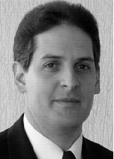 Foto de ALEXANDRE LUIS HORTA VIANNA