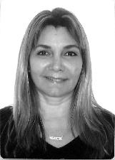 Foto de ANA BEATRIZ CANELHAS ECHART DE ABREU