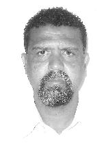 Foto de ANTONIO CARLOS CASSIANO SILVA