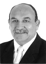 Foto de ANTONIO CÉSAR SANTANA