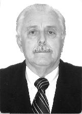 Foto de CLARINDO CARLOS DA ROCHA