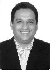 Foto de GILVANDO GALDINO FERNANDES