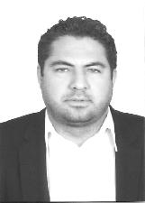 Foto de GLEISON WILLIAM LUCAS BEZERRA