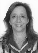 Foto de LUDMILA DE FARO NAZARETH PASSOS