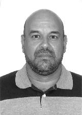 Foto de MARCIO DA SILVA BRANCO