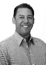Foto de ROBERTO EDUARDO VENTURA GIFFONI