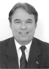 Foto de Robson Lemos Rodovalho