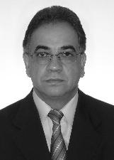 Foto de RONALDO FONSECA DE SOUZA
