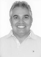 Foto de VIRGILIO DO REGO MONTEIRO NETO