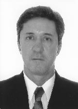 Foto de WEBER DE AZEVEDO MAGALHAES
