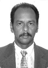 Foto de ADILSON OLIVEIRA GOMES