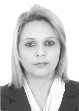 Foto de ANA CRISTINA OLIVEIRA