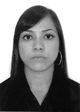 Foto de ANDREIA PEREIRA VARGAS MOURA FERRAZ