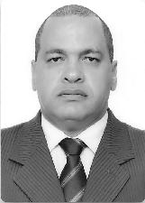 Foto de ANTONIO BATISTA DE MORAIS