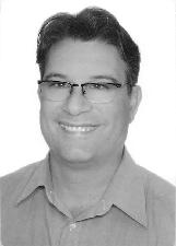 Foto de CHARLES DE MAGALHAES ARAUJO JUNIOR
