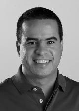 Foto de DAVYS FREDERICO TEIXEIRA LINHARES