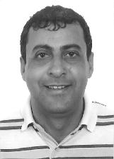 Foto de DIVINO DOS SANTOS RABELO
