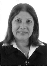 Foto de DORALICE PEREIRA GONÇALVES
