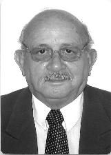 Foto de DORGIVAL NOGUEIRA DE OLIVEIRA