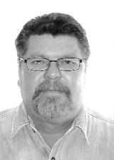 Foto de EDIMAR PIRENEUS CARDOSO