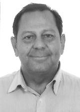 Foto de EDSON DAGOBERTO RABELLO DA SILVA