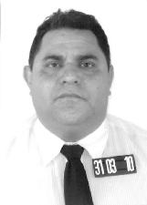 Foto de EDUARDO BATISTA XAVIER