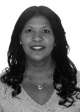 Foto de ERENE ROSA DE OLIVEIRA