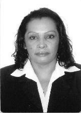 Foto de EUNICE DE ALMEIDA OLIVEIRA