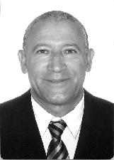 Foto de FRANCISCO DE ASSIS DA SILVA