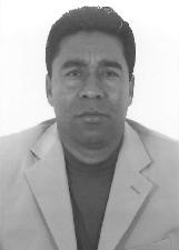 Foto de FRANCISCO SANTOS DE ALMEIDA