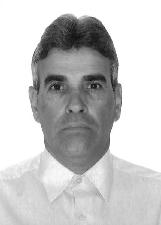 Foto de GILSON JOSÉ DE OLIVEIRA