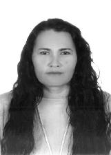 Foto de IRENE SELESTE DA COSTA FERNANDES