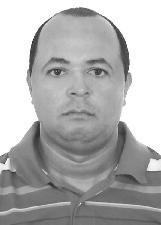 Foto de JOAO AGUSTINHO SERAFIM