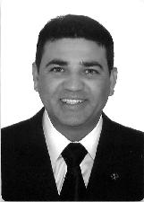 Foto de JORGE VIANA DE SOUSA