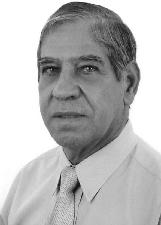 Foto de JOSE BATISTA CORREA