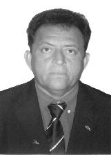 Foto de JOSE FRANCISCO MARQUES DE SOUSA