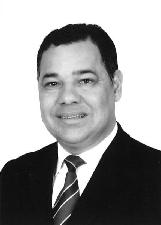 Foto de JOSÉ NETO FIGUEIRÊDO PARANAGUÁ