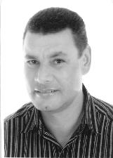 Foto de JOÃO FLÁVIO VIEIRA