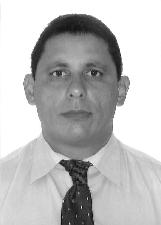 Foto de LUIS NOBRE DE SOUSA