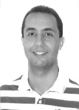 Foto de LUIZ ANDRE RORIZ SOLANO