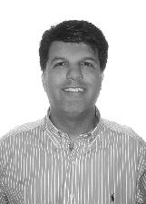 Foto de LUIZ XAVIER PINTO JÚNIOR