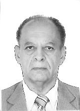 Foto de MANOEL AUGUSTO SOARES