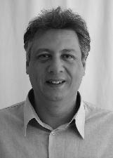 Foto de MARCELO DE LEMOS MACHADO