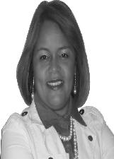 Foto de MARIA DE FATIMA PEREIRA DA SILVA GODOI