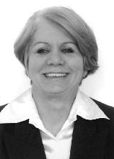 Foto de MARIANGELA DELGADO ATHAYDE CALVALCANTE