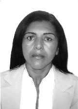 Foto de MARILENE DOS SANTOS RODRIGUES