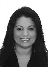 Foto de MÁRCIA RIBEIRO CHRISTIANO MAIA