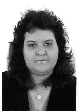 Foto de NAIARA LOURENÇO